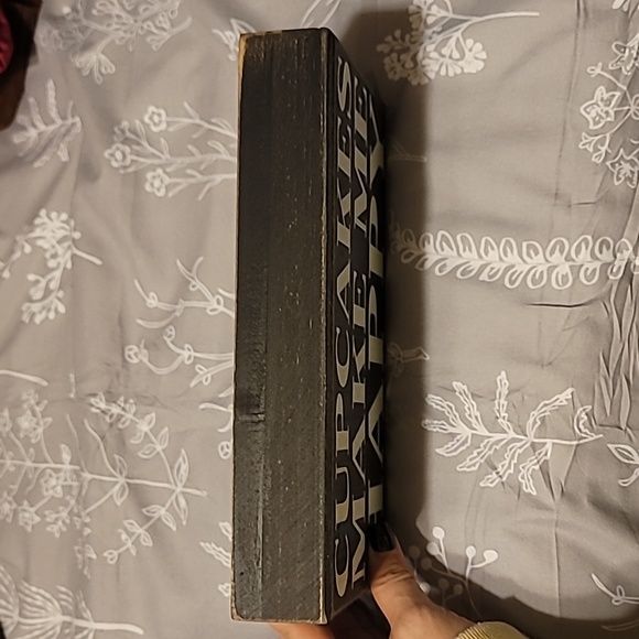 Home decor - Picture 2 of 3